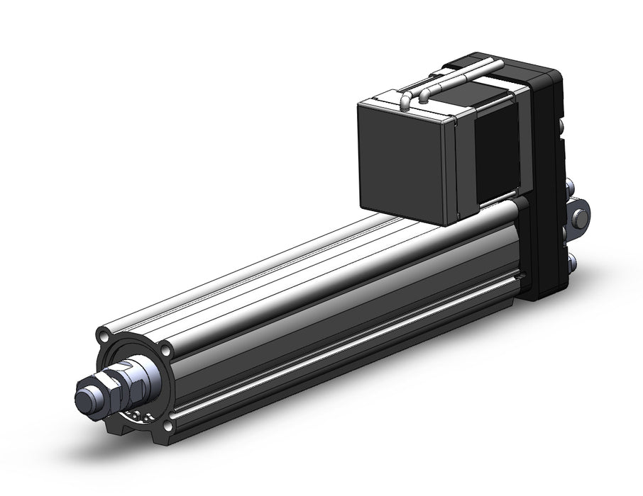 LEY32B-150MD ROD TYPE ELECTRIC ACTUATOR