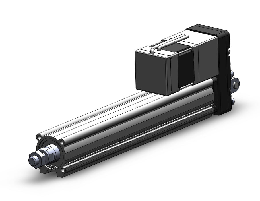 LEY32B-200BMD Rod Type Electric Actuator