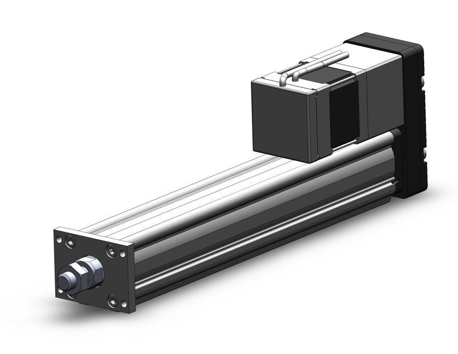 LEY32B-200BMF ROD TYPE ELECTRIC ACTUATOR