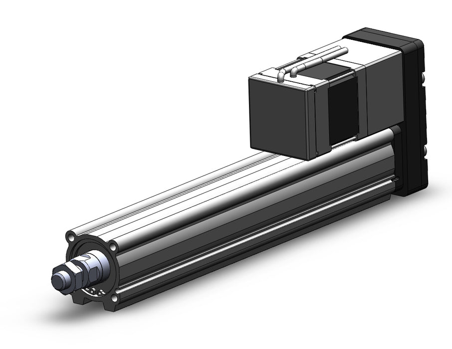 LEY32B-200BM Rod Type Electric Actuator