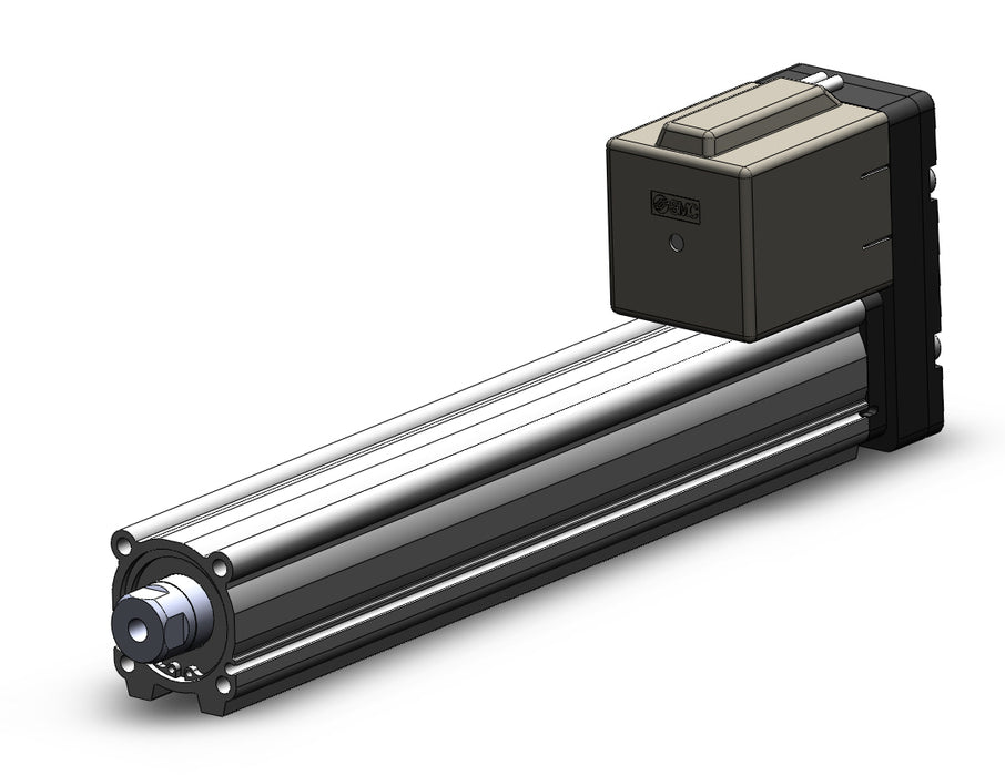 LEY32B-200C Rod Type Electric Actuator
