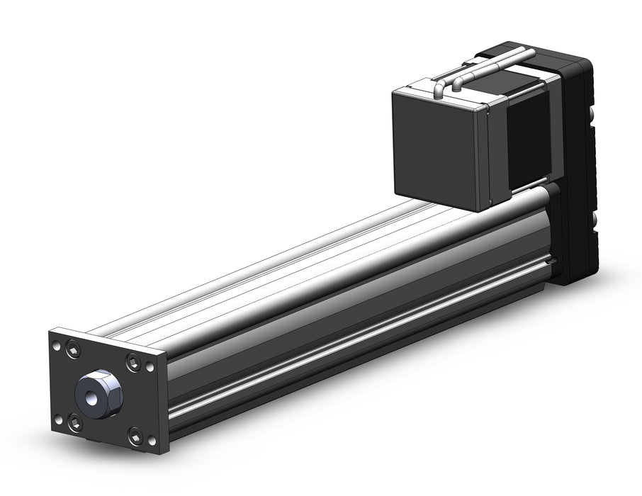 LEY32B-200F-R5C918 Rod Type Electric Actuator