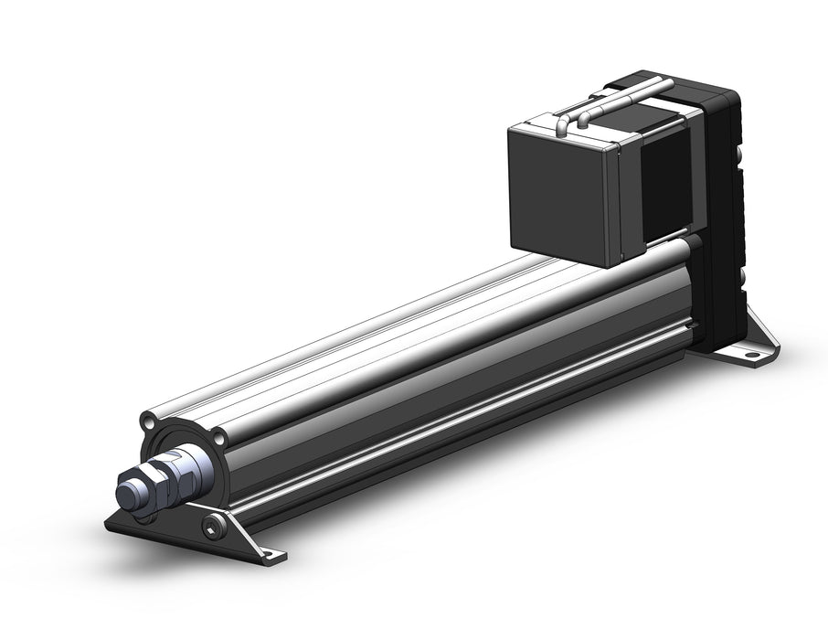 LEY32B-200ML-R3C917 Rod Type Electric Actuator