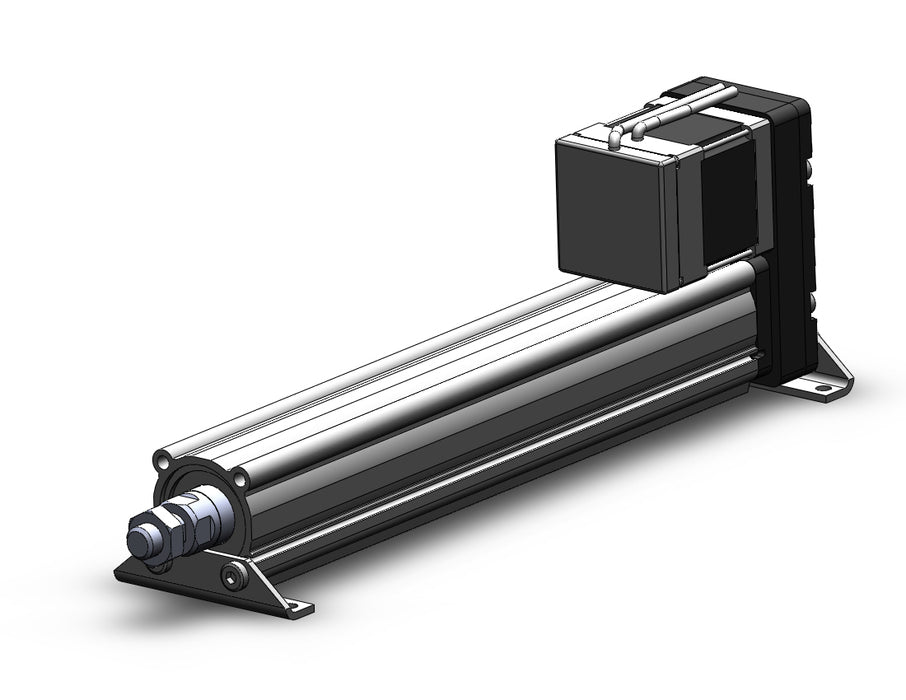 LEY32B-200ML-S1 Rod Type Electric Actuator