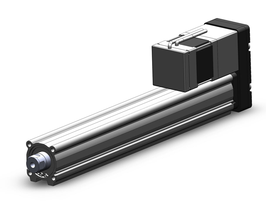 LEY32B-250B-S5C918 Rod Type Electric Actuator