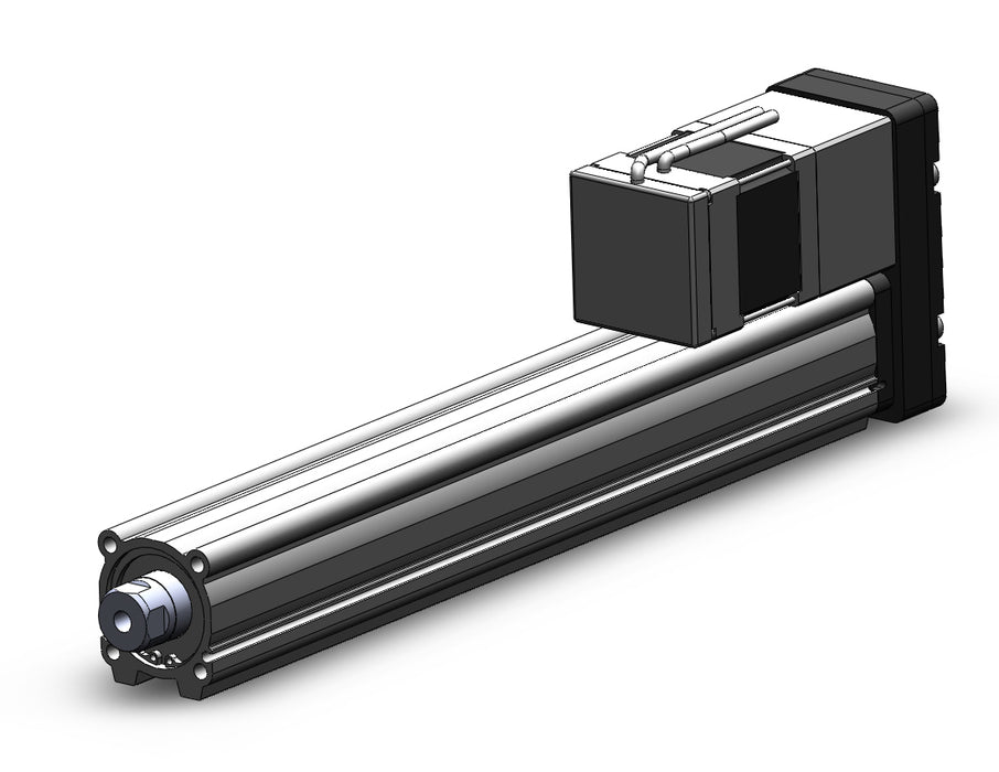 LEY32B-250B-S5 Rod Type Electric Actuator