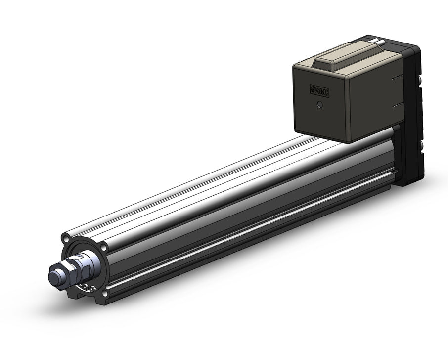 LEY32B-250CM-S1 ROD TYPE ELECTRIC ACTUATOR