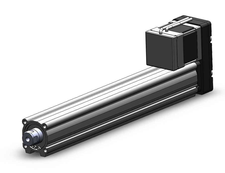 LEY32B-250 Rod Type Electric Actuator