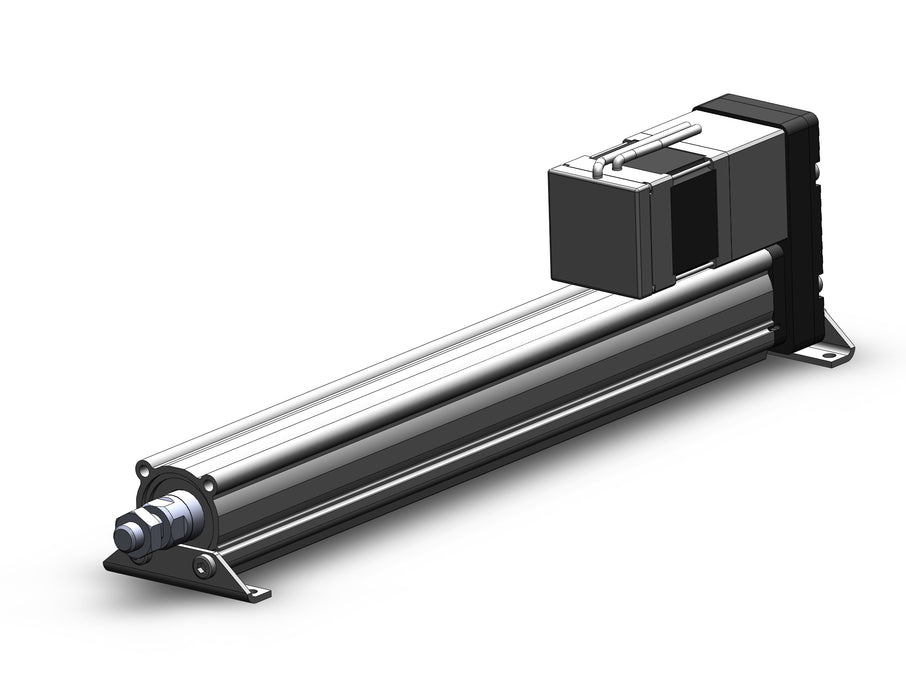 LEY32B-300BML Rod Type Electric Actuator