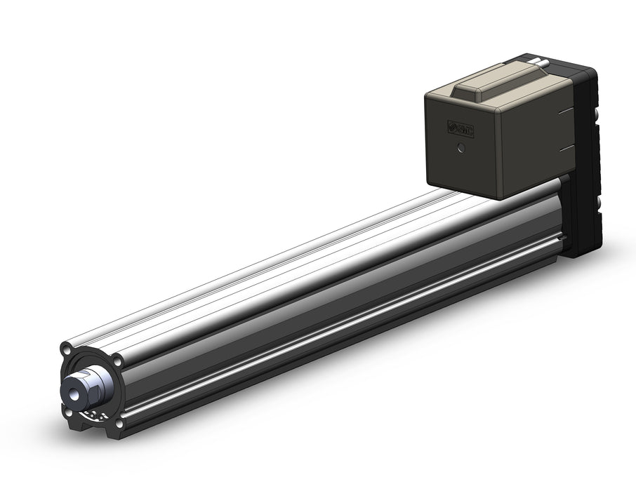 LEY32B-300C Rod Type Electric Actuator