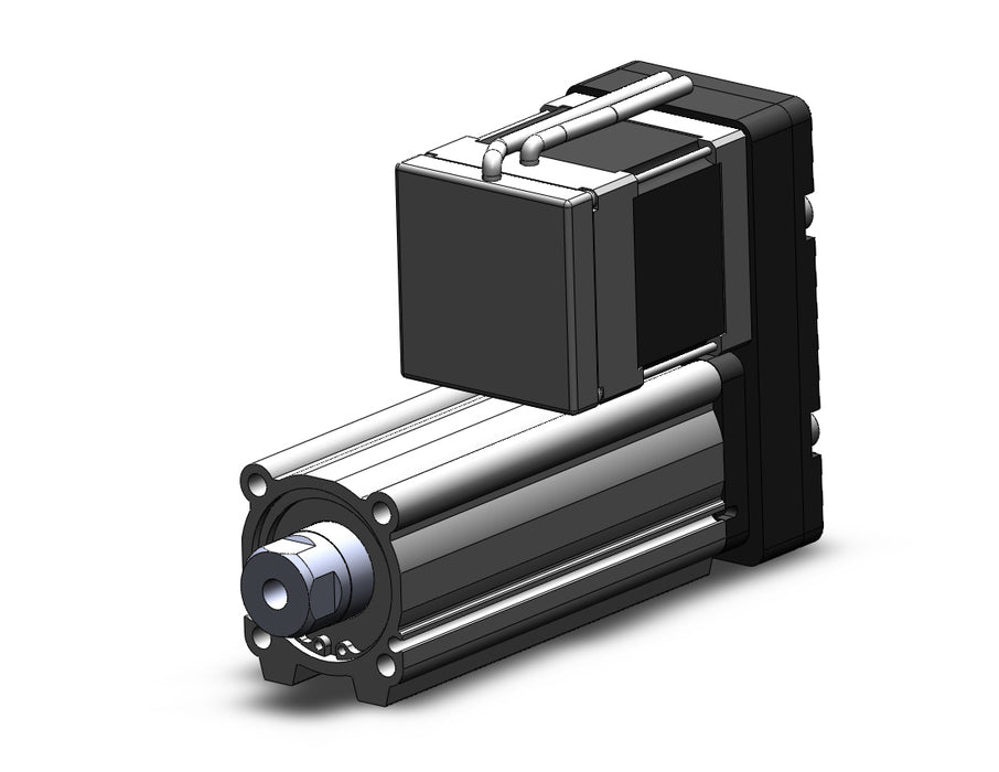 LEY32B-30 Rod Type Electric Actuator