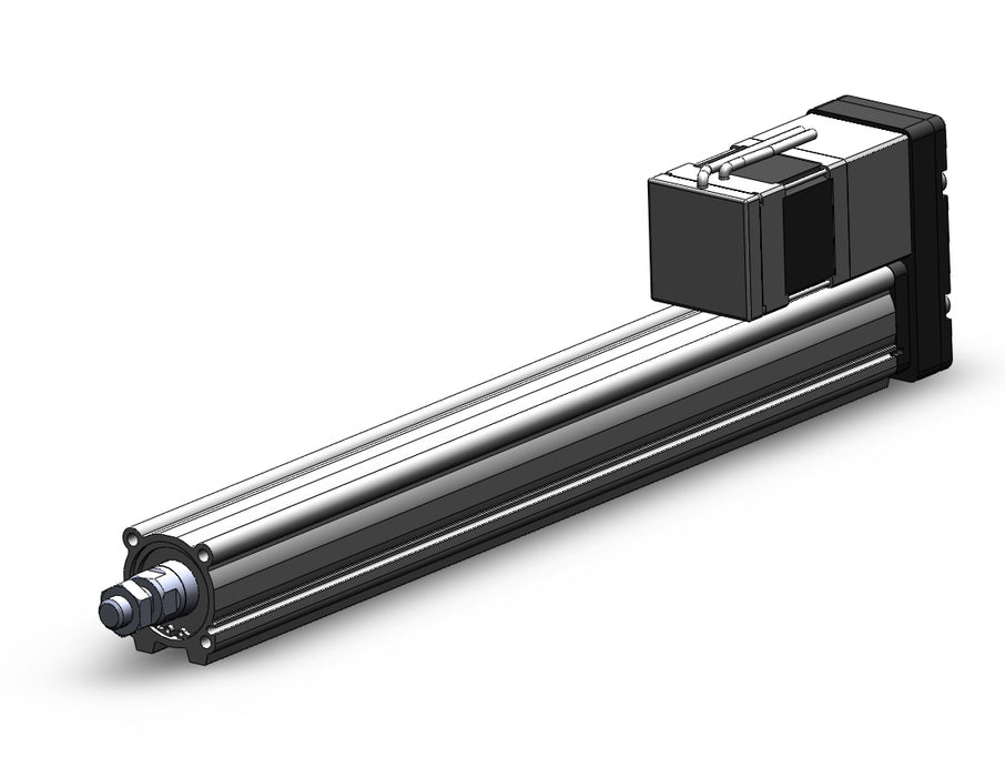 LEY32B-350BM Rod Type Electric Actuator