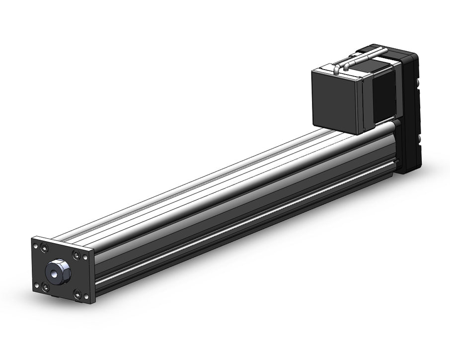 LEY32B-350F Rod Type Electric Actuator