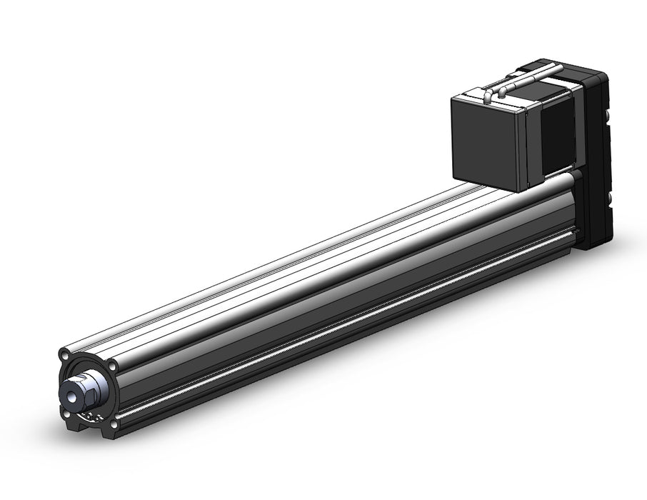 LEY32B-350 ROD TYPE ELECTRIC ACTUATOR