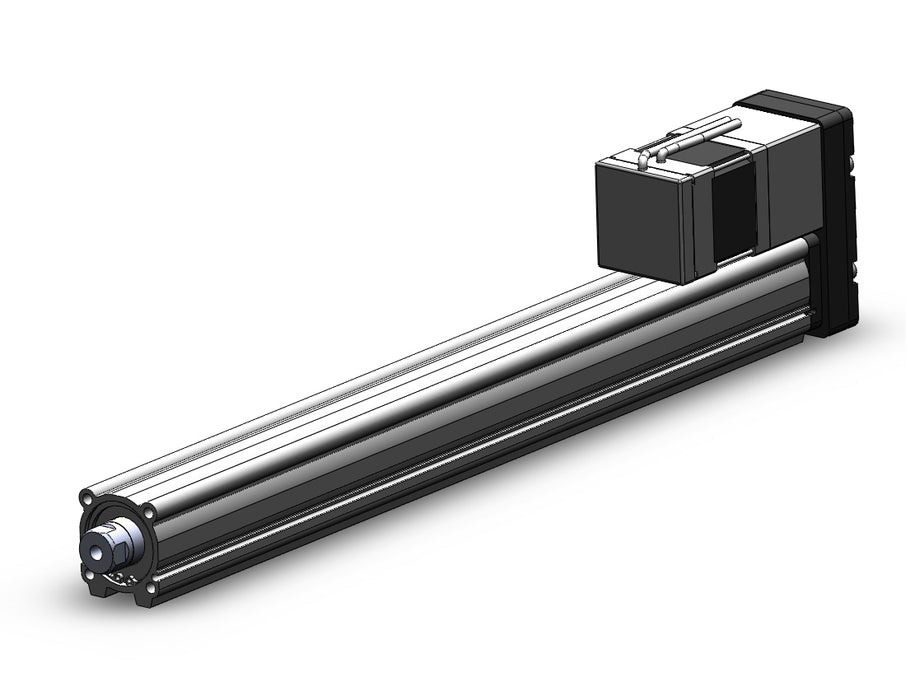 LEY32B-400B ROD TYPE ELECTRIC ACTUATOR