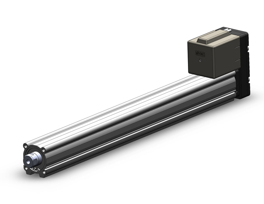 LEY32B-400C ROD TYPE ELECTRIC ACTUATOR