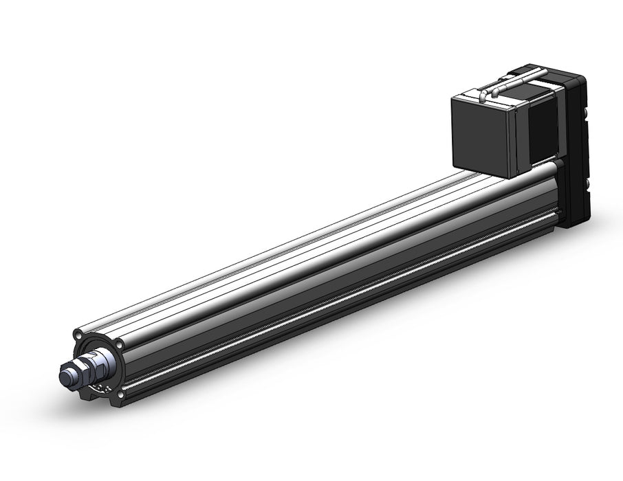 LEY32B-400M ROD TYPE ELECTRIC ACTUATOR