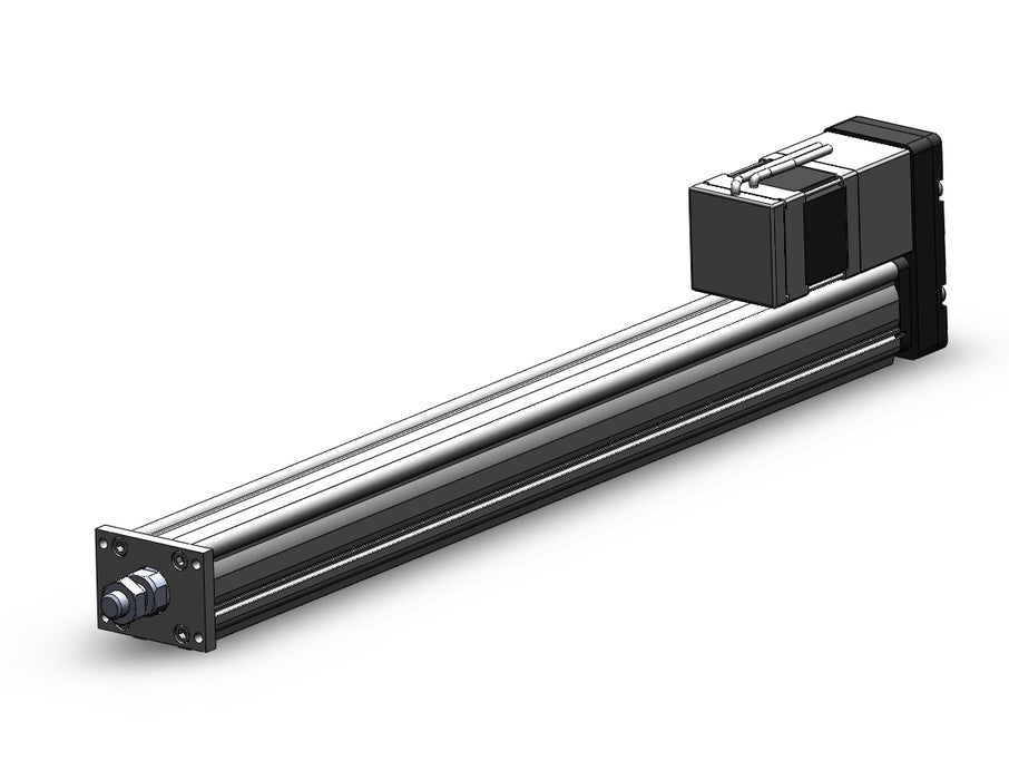 LEY32B-450BMF ROD TYPE ELECTRIC ACTUATOR