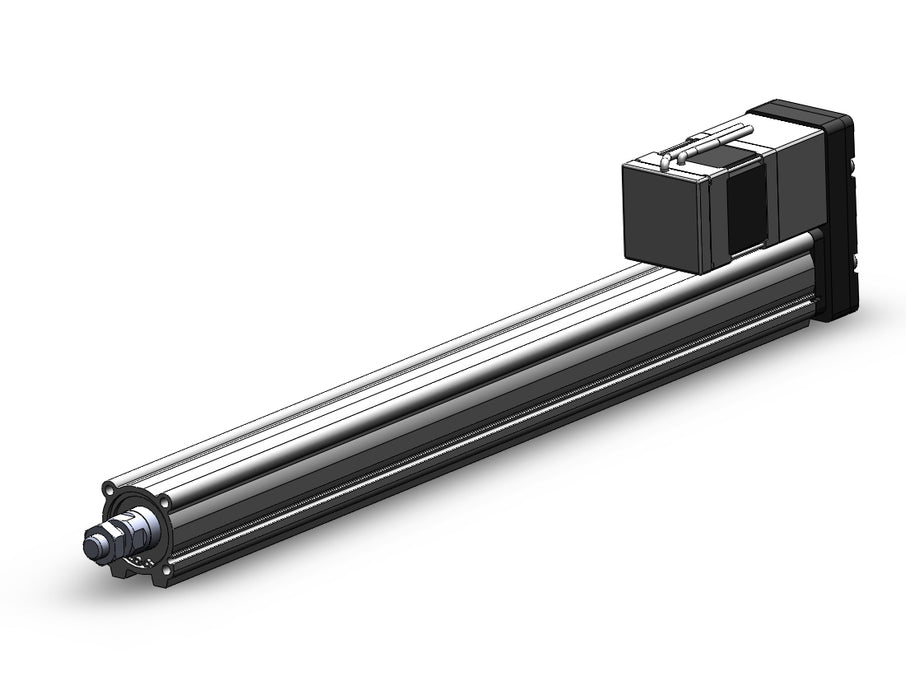 LEY32B-450BM Rod Type Electric Actuator