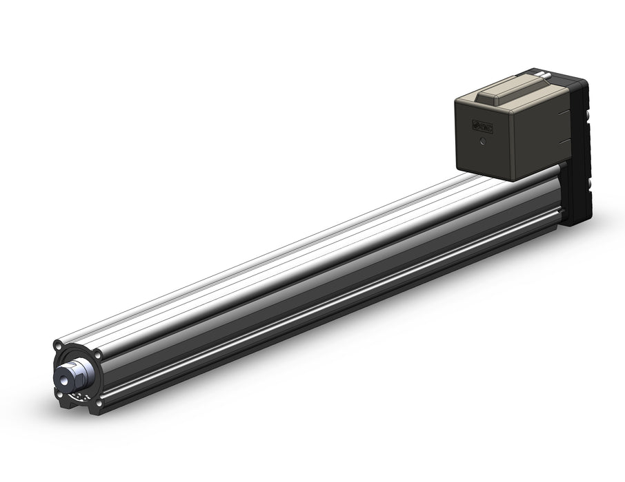 LEY32B-450C-RBC918 Rod Type Electric Actuator