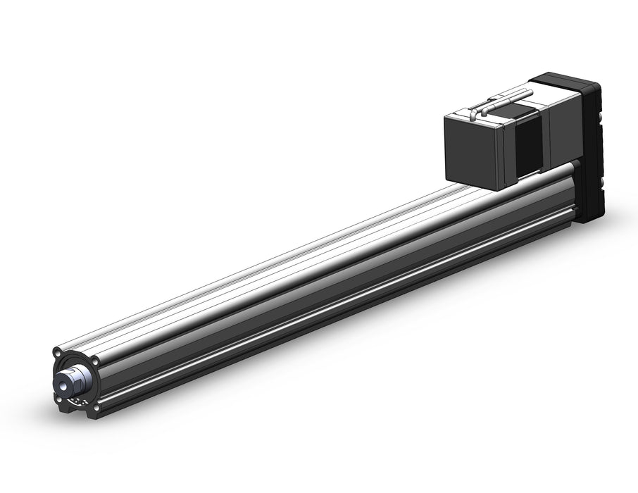 LEY32B-500B ROD TYPE ELECTRIC ACTUATOR
