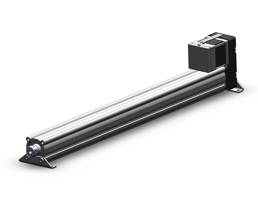 LEY32B-500L-S1AP1 ROD TYPE ELECTRIC ACTUATOR