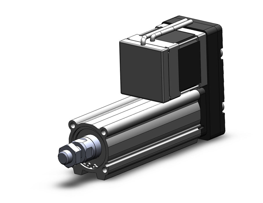 LEY32B-50M-RAC918 Rod Type Electric Actuator