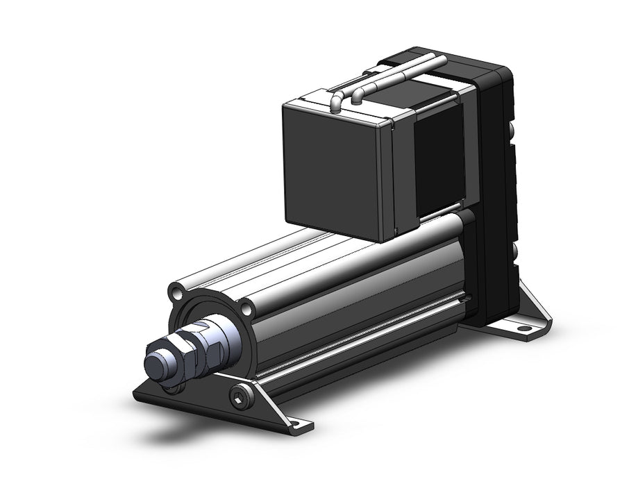LEY32B-50ML ROD TYPE ELECTRIC ACTUATOR