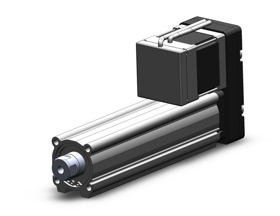 LEY32C-100-R8CD18T Rod Type Electric Actuator