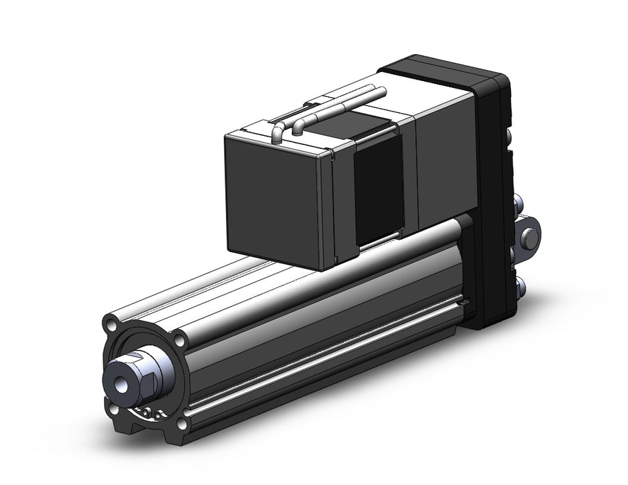 LEY32C-100BD Rod Type Electric Actuator