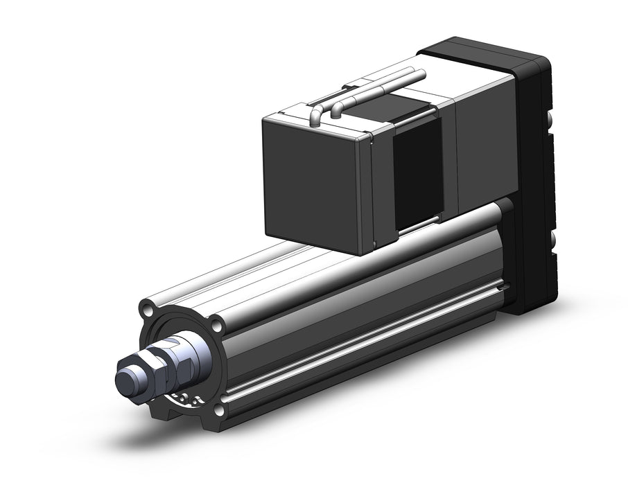 LEY32C-100BM-R8CP18 Rod Type Electric Actuator