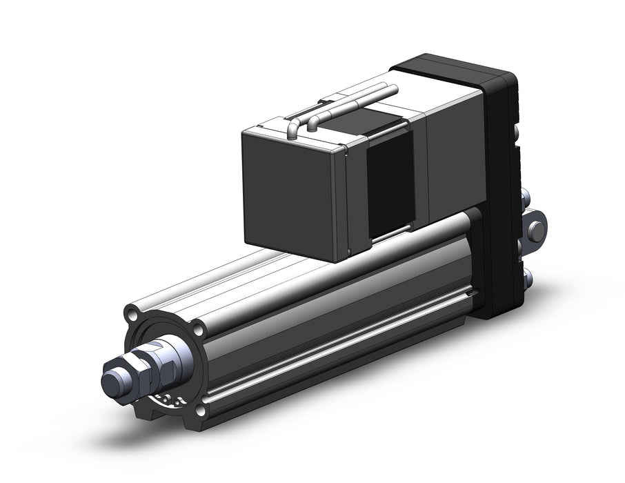 LEY32C-100BMD ROD TYPE ELECTRIC ACTUATOR