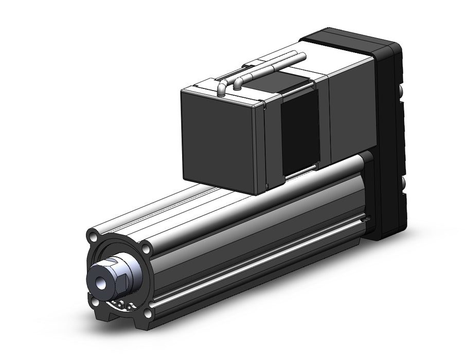 LEY32C-100B Rod Type Electric Actuator