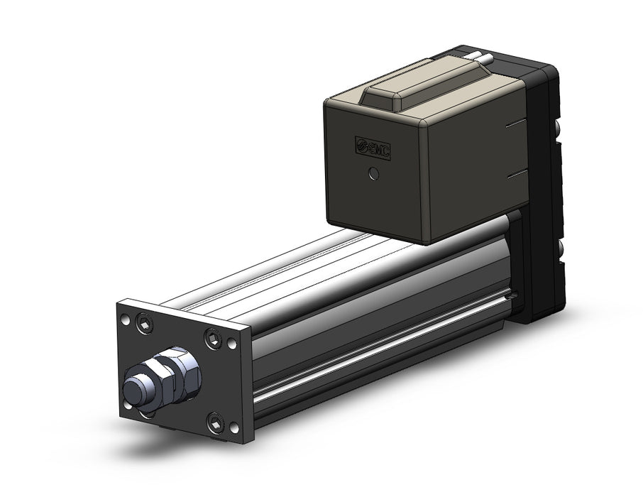 LEY32C-100CMF Rod Type Electric Actuator