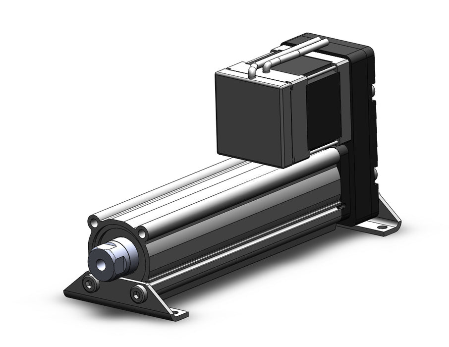 LEY32C-100L-RCC918 Rod Type Electric Actuator