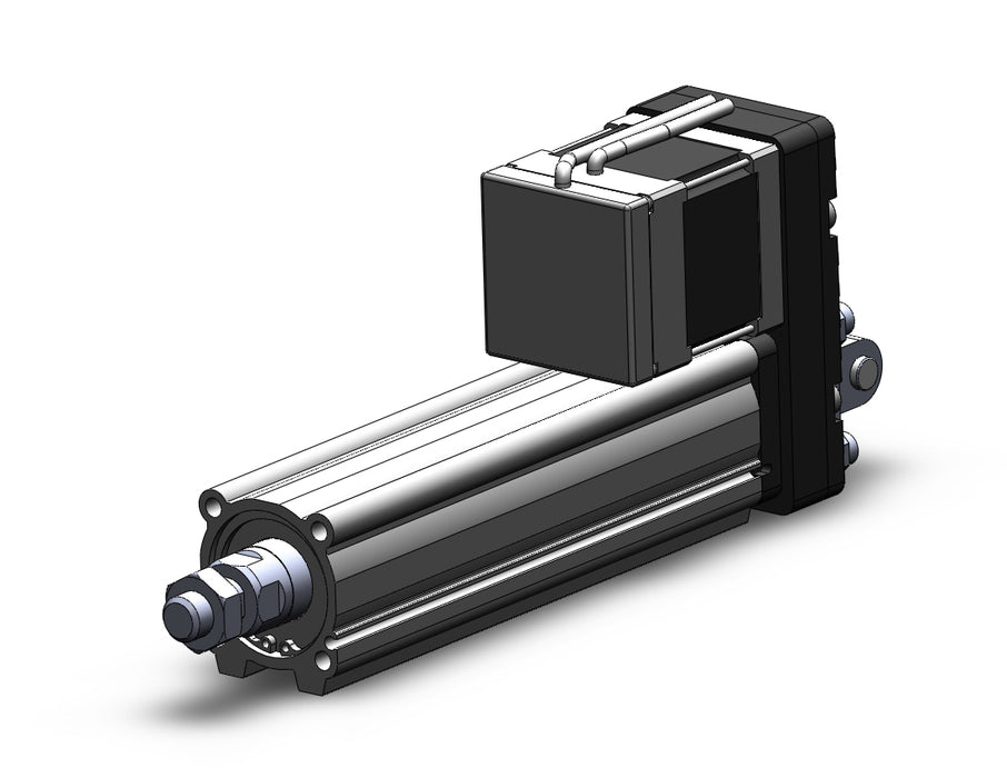 LEY32C-100MD-S3AP3 ROD TYPE ELECTRIC ACTUATOR