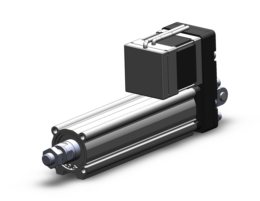 LEY32C-100MD Rod Type Electric Actuator
