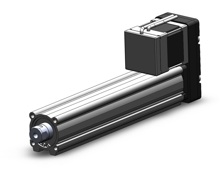 LEY32C-150-C917 Rod Type Electric Actuator