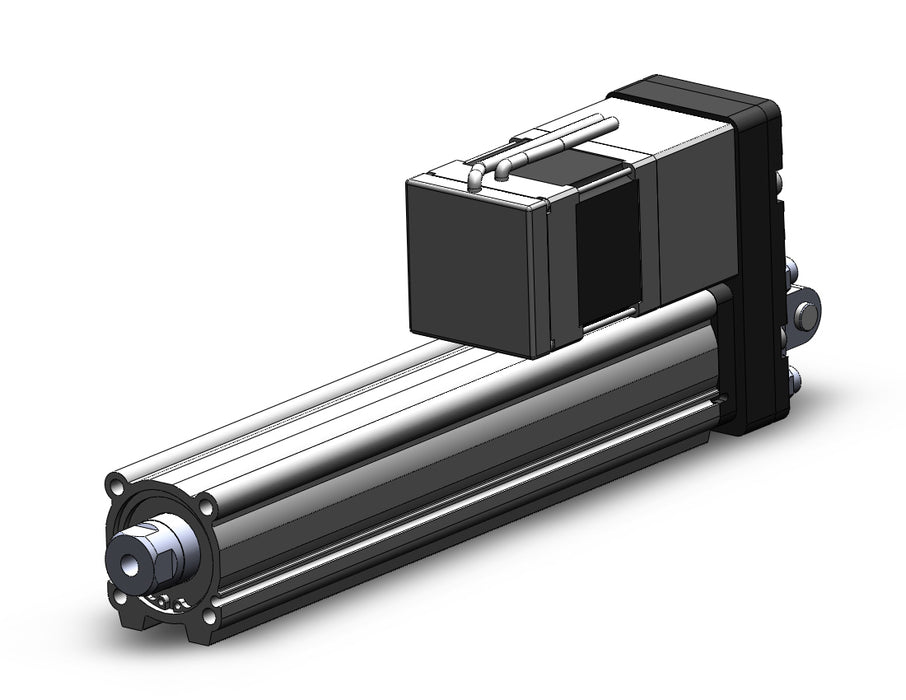 LEY32C-150BD Rod Type Electric Actuator