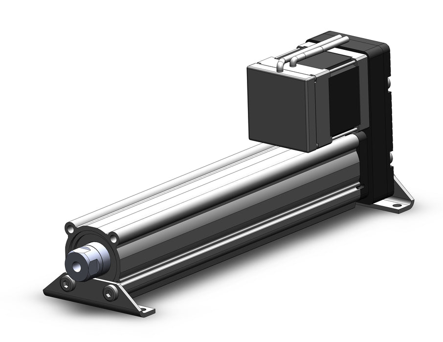 LEY32C-150L-S3C918 Rod Type Electric Actuator