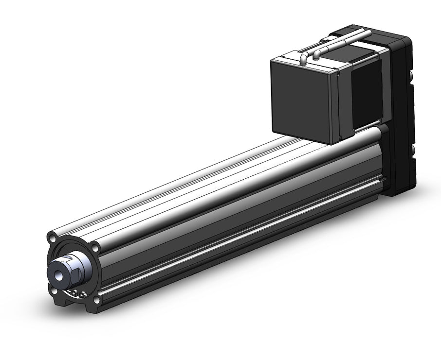 LEY32C-200-6PD Rod Type Electric Actuator