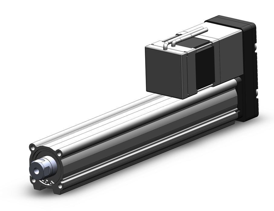 LEY32C-200B-RA Rod Type Electric Actuator