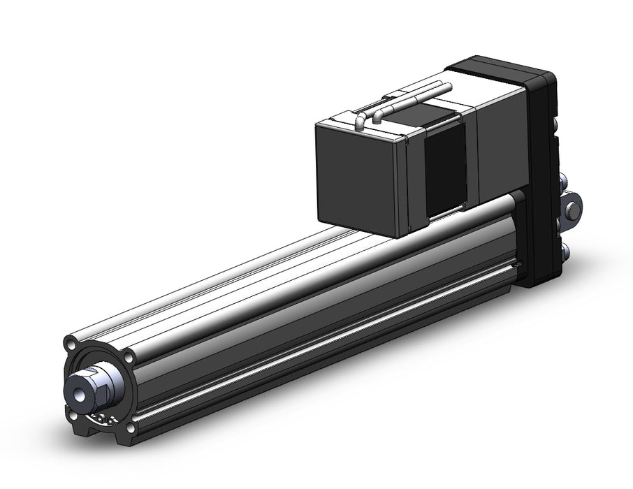 LEY32C-200BD ROD TYPE ELECTRIC ACTUATOR