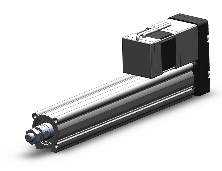 LEY32C-200BM ROD TYPE ELECTRIC ACTUATOR