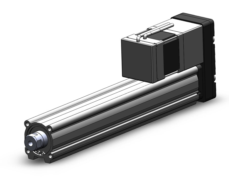 LEY32C-200B ROD TYPE ELECTRIC ACTUATOR