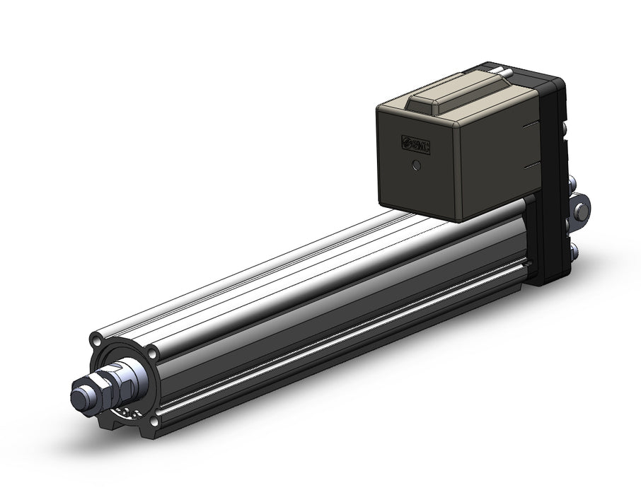 LEY32C-200CMD ROD TYPE ELECTRIC ACTUATOR