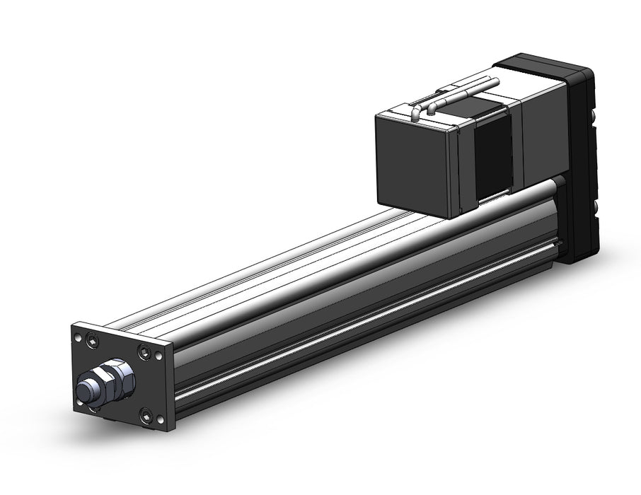 LEY32C-250BMF-S5C918 Rod Type Electric Actuator