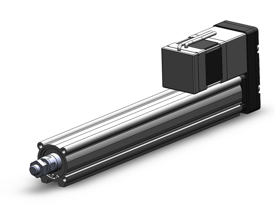LEY32C-250BM Rod Type Electric Actuator