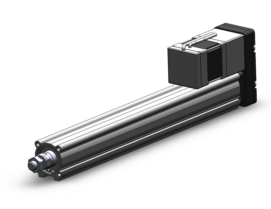 LEY32C-300BM Rod Type Electric Actuator