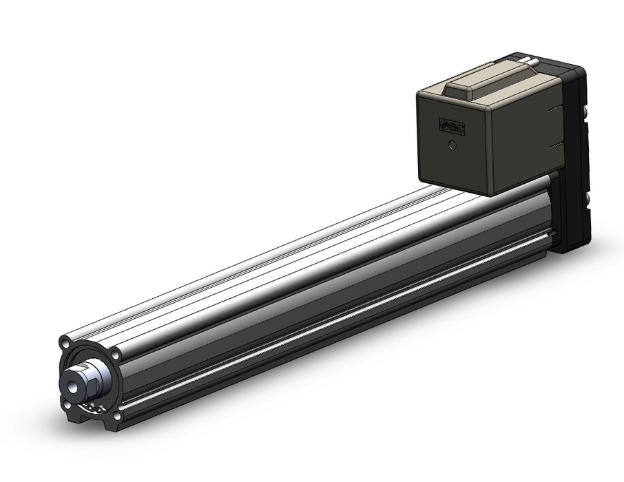 LEY32C-300C Rod Type Electric Actuator